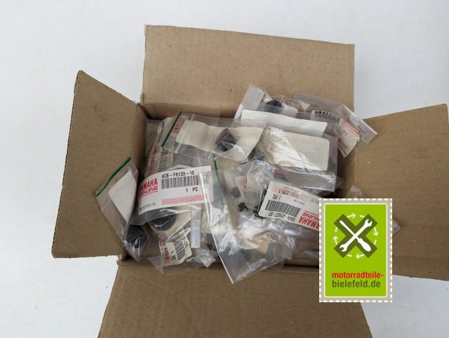 PXL_20240528_174816305